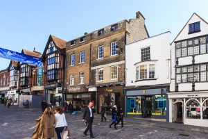 Guildford