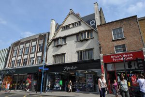 Putney