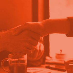 Sales